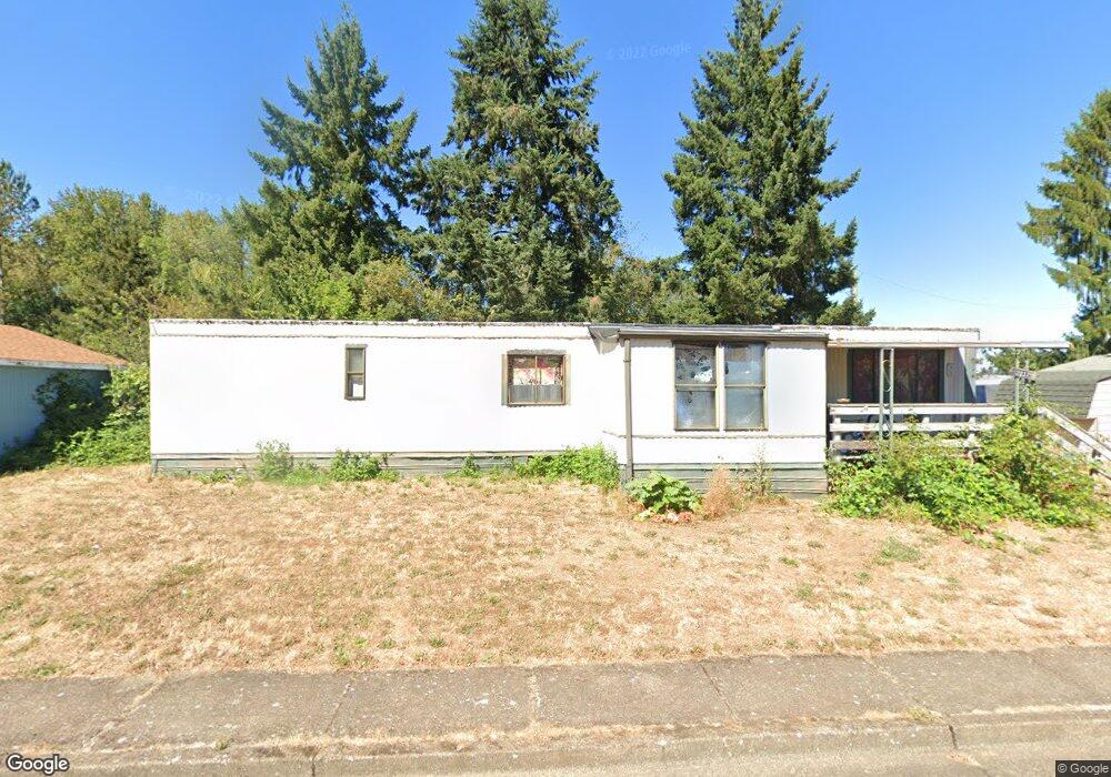 2037 SW Butterfield Dr, Corvallis, OR 97333 - photo 1