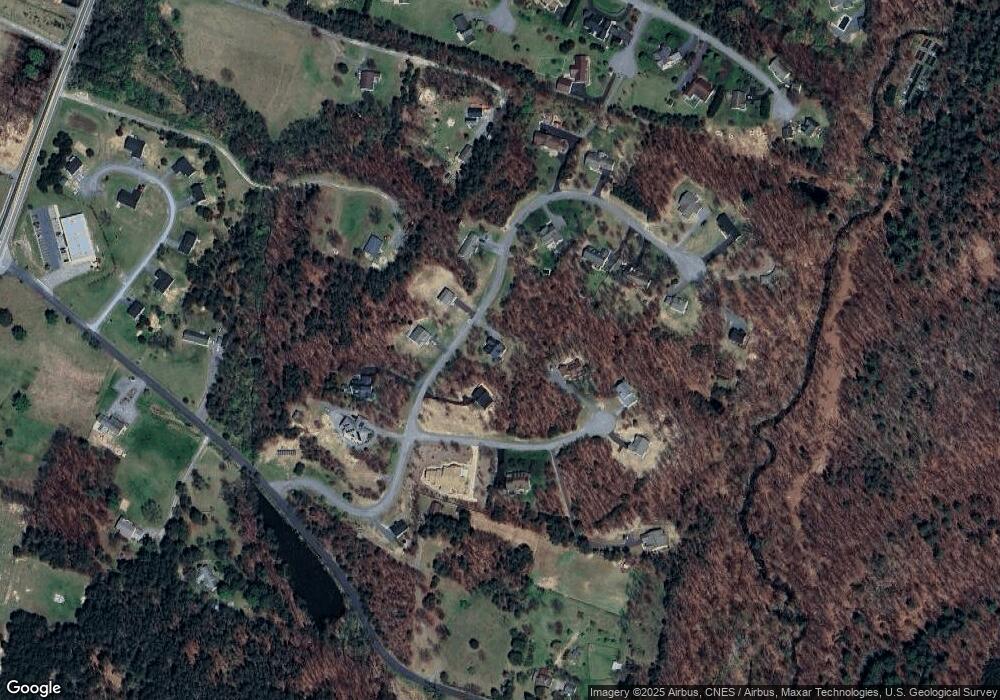 192 Cielo Ln, Berkeley Springs, WV 25411 - photo 1