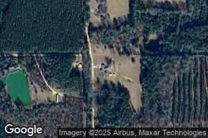 368 S Allis Rd, Wilmar, AR 71675