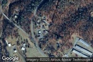 50 Sharp Hill Ln, Hinton, VA 22831