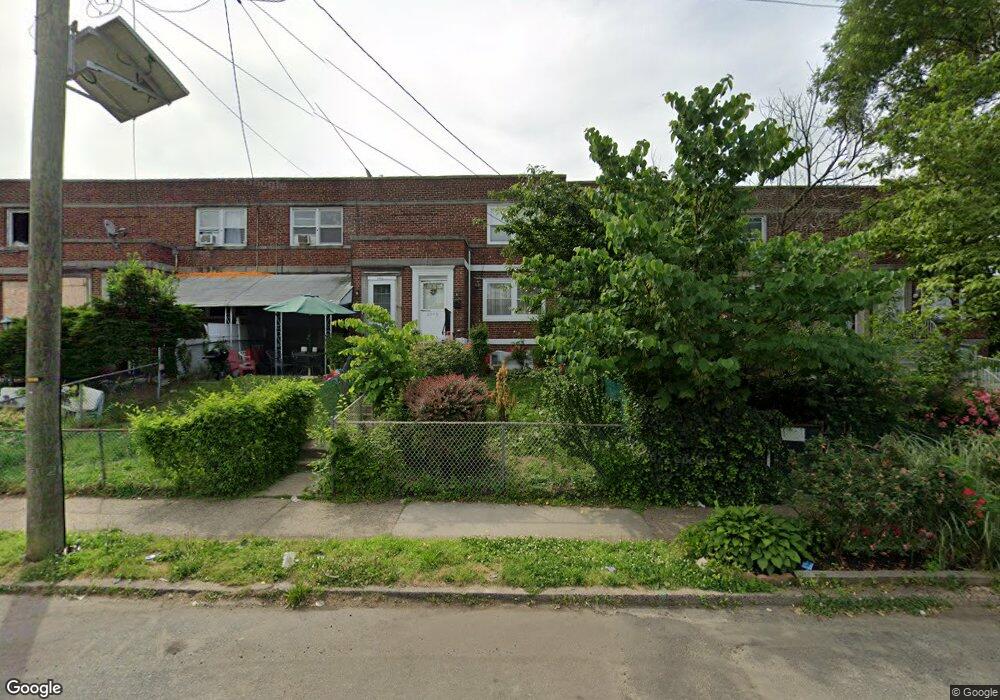 2258 Baird Blvd, Camden, NJ 08105 - photo 1