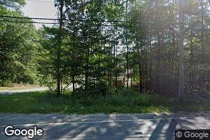 610 Pond Rd, Manchester, ME 04351