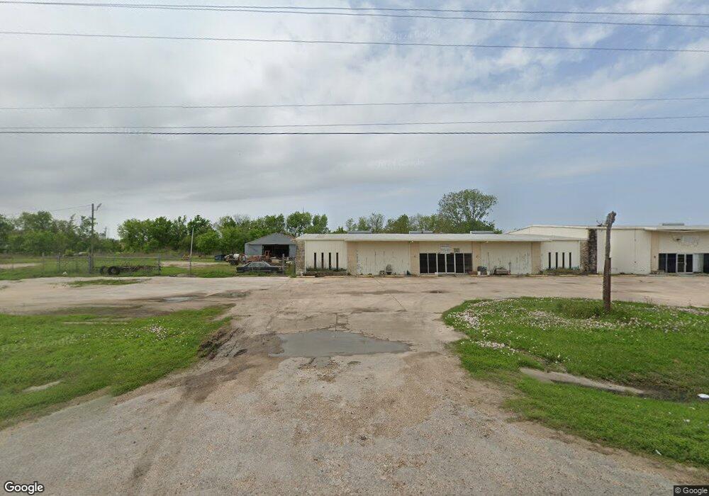 1625 Texas 60, Bay City, TX 77414 - photo 1
