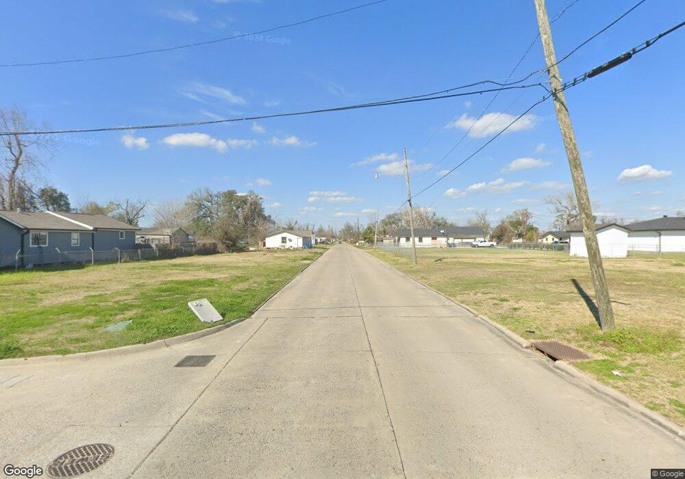 0 N Booker St unit 180571, Lake Charles, LA 70601 - photo 1