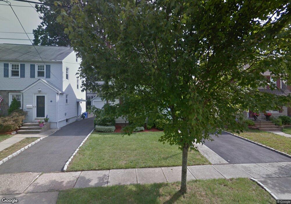 169 Whittle Ave, Bloomfield, NJ 07003 - photo 1