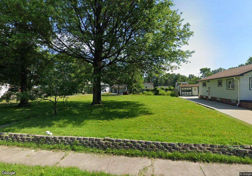 1845 E 296th St, Wickliffe, OH 44092 - photo 1