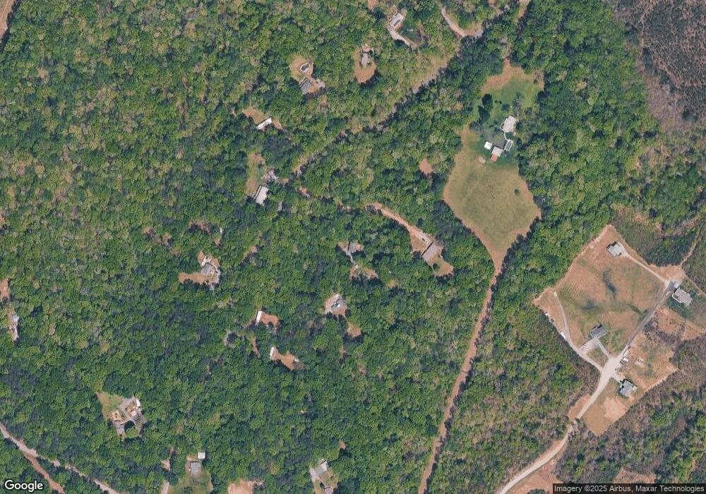 6449 Grand Brooks Rd, Spotsylvania, VA 22551 - photo 1