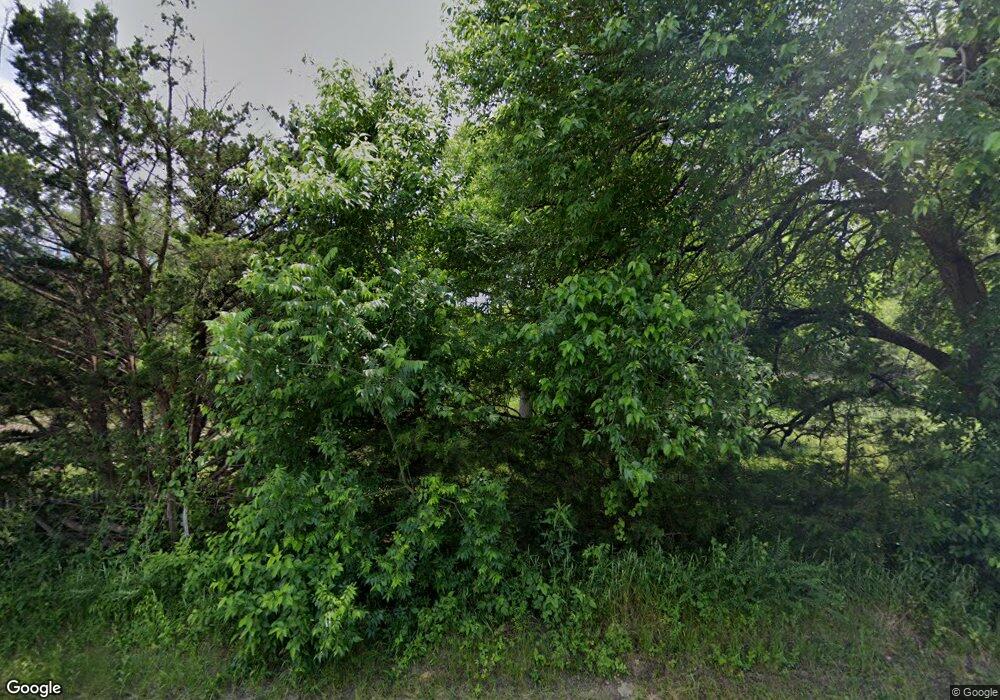 1217 W 12th St, Bonham, TX 75418 - photo 1