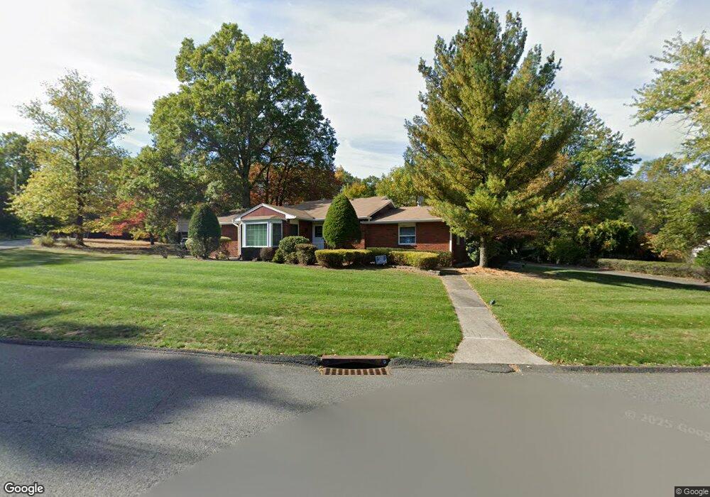 55 Spring Hill Terrace, Spring Valley, NY 10977 - photo 1