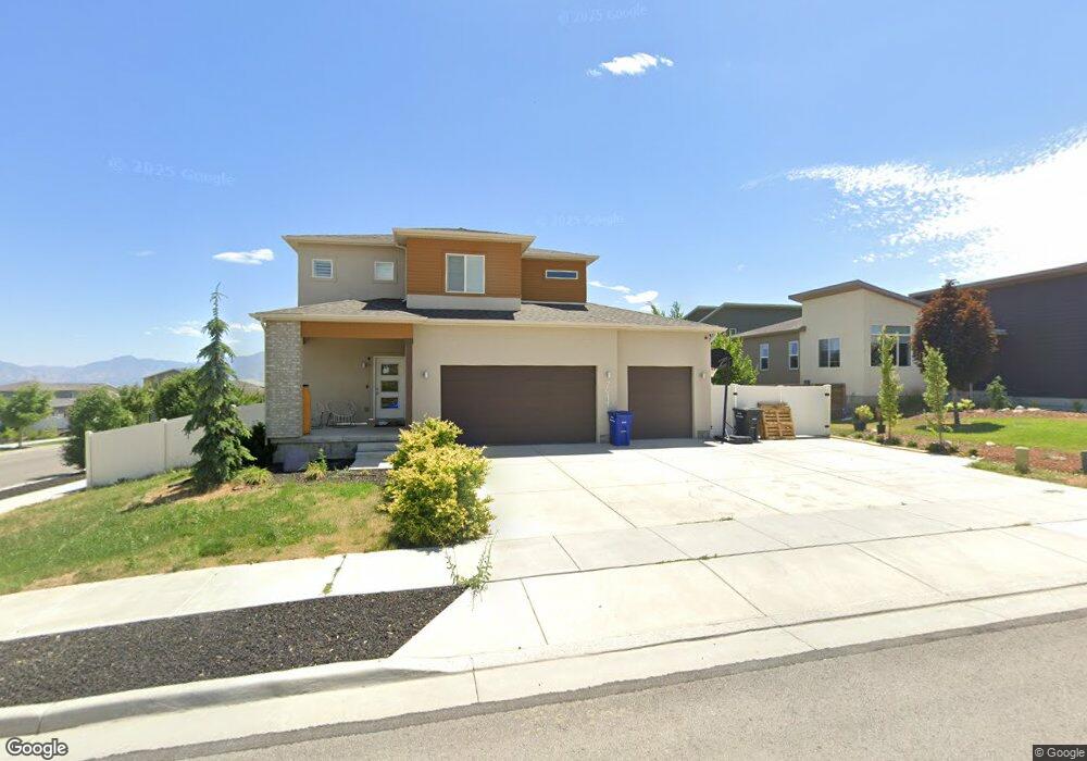 7911 S 6375 W unit 207, West Jordan, UT 84081 - photo 1