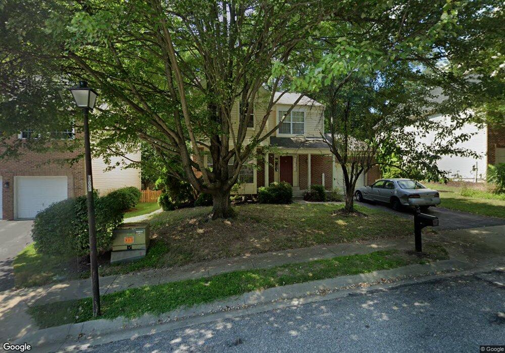 12912 Summer Hill Dr, Silver Spring, MD 20904 - photo 1
