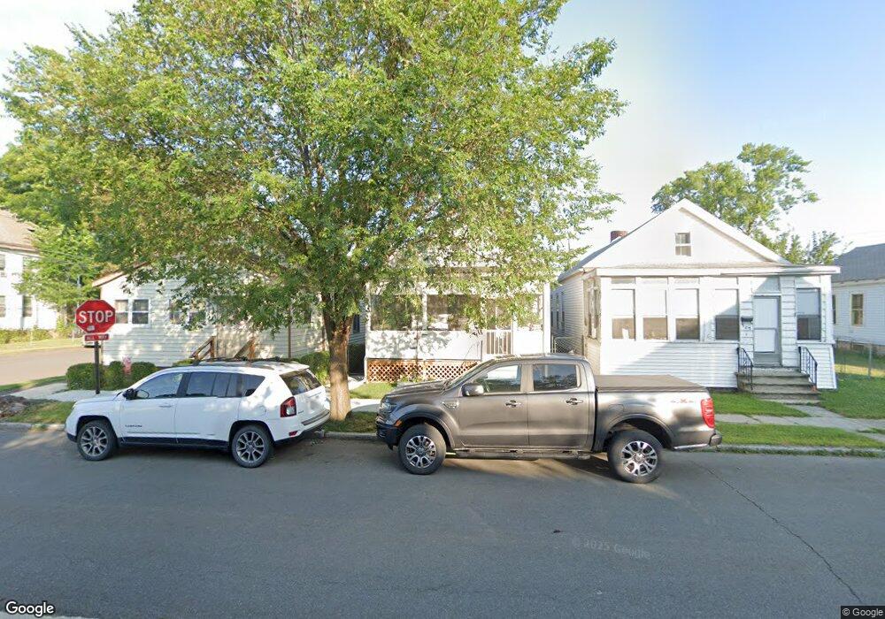 505 7th Ave, Troy, NY 12182 - photo 1