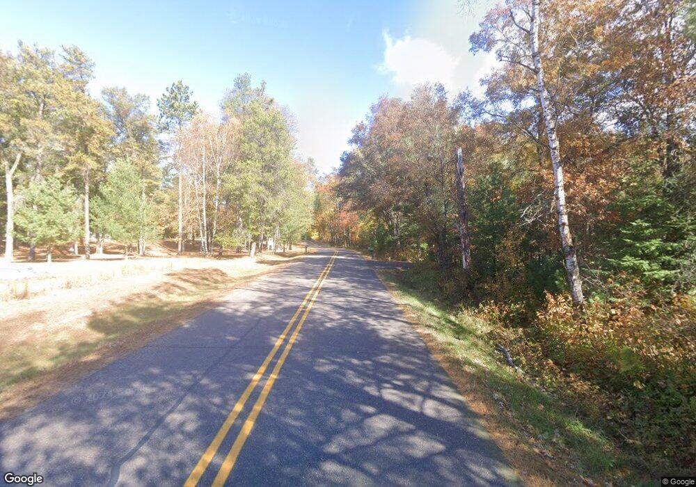 643 26 1 2 - 27 St, New Auburn, WI 54757 - photo 1