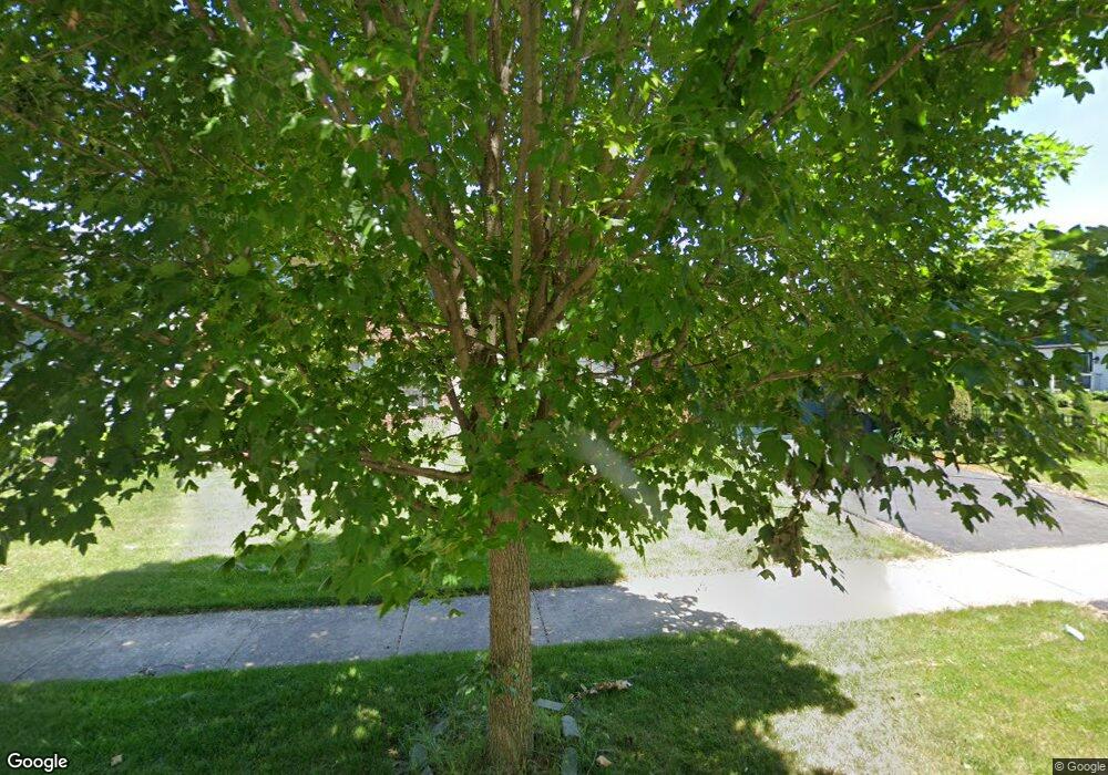 2216 Oberlin Ct, Naperville, IL 60565 - photo 1