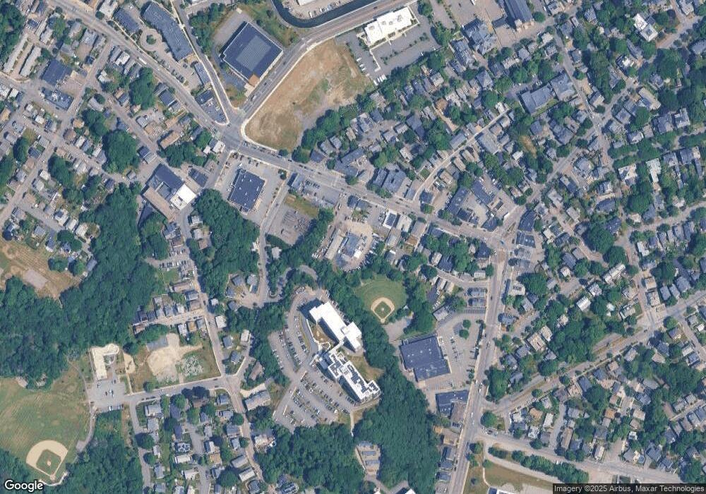 25 Boston St, Salem, MA 01970 - photo 1