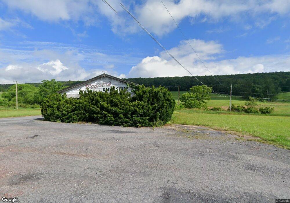 75 Valley Rd, Tamaqua, PA 18252 - photo 1