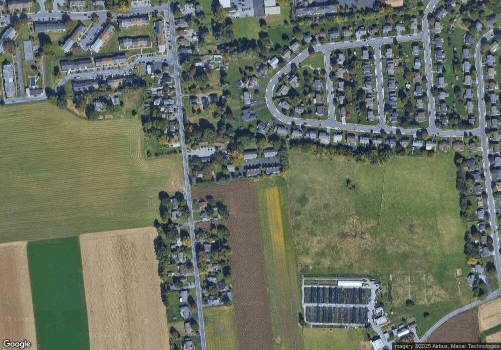 14 Laurel Ridge unit 14, Leola, PA 17540 - photo 1