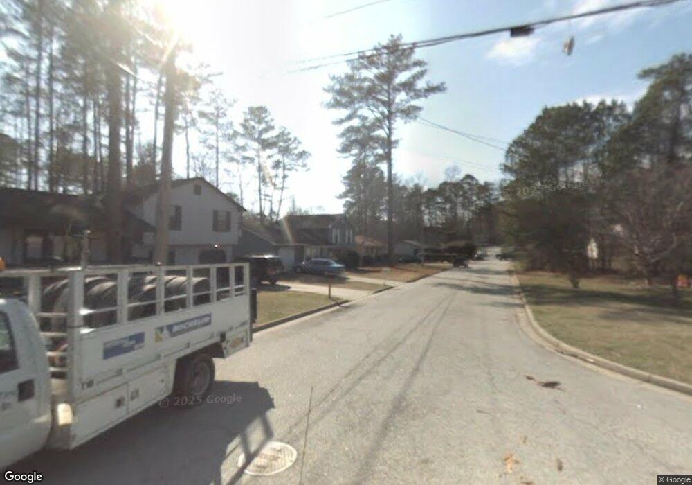 0 Dana Ct unit 7490697, Redan, GA 30058 - photo 1