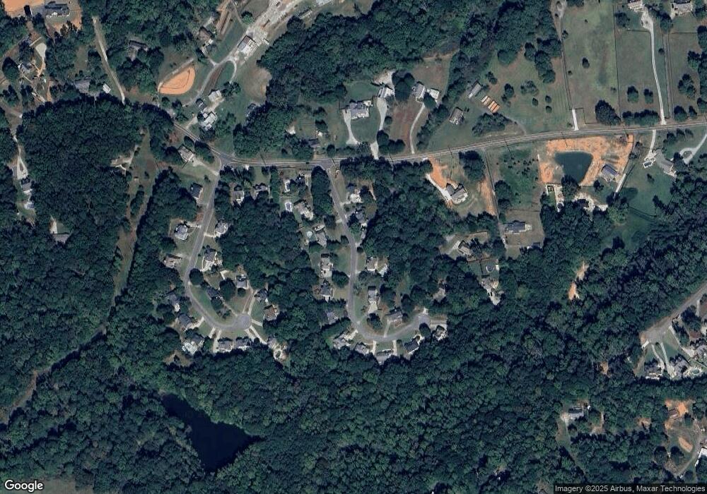 0 Sweetbriar Ct unit 8795002, Canton, GA 30115 - photo 1