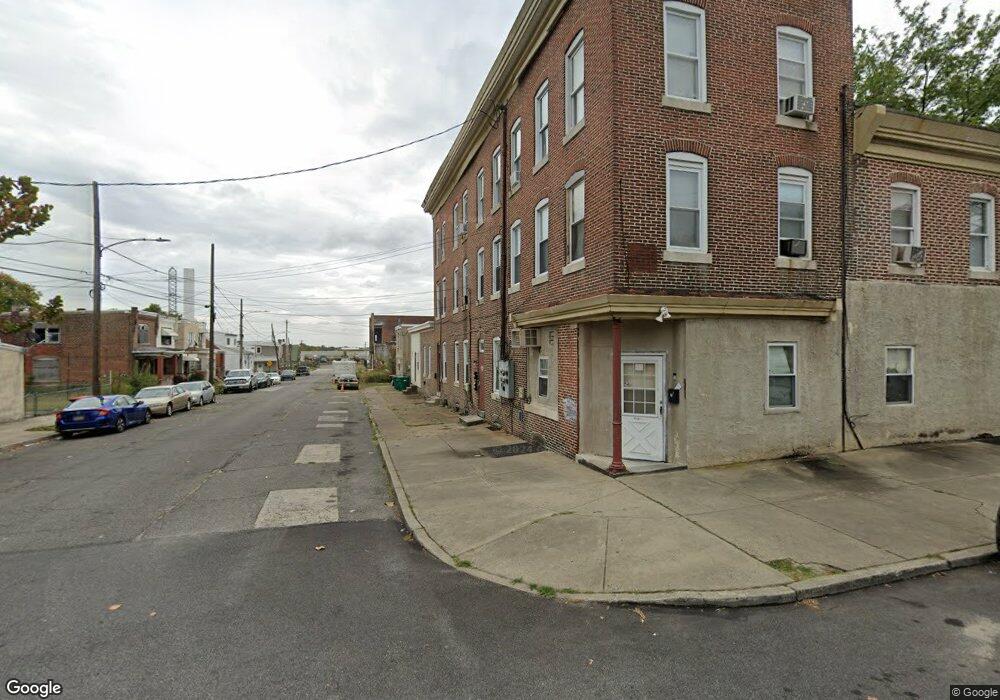 3201 W 3rd St, Chester, PA 19013 - photo 1