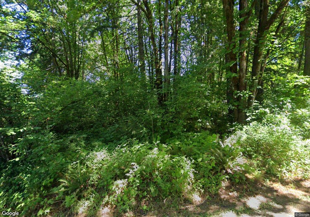 28656 S Dalmatian Rd, Mulino, OR 97042 - photo 1