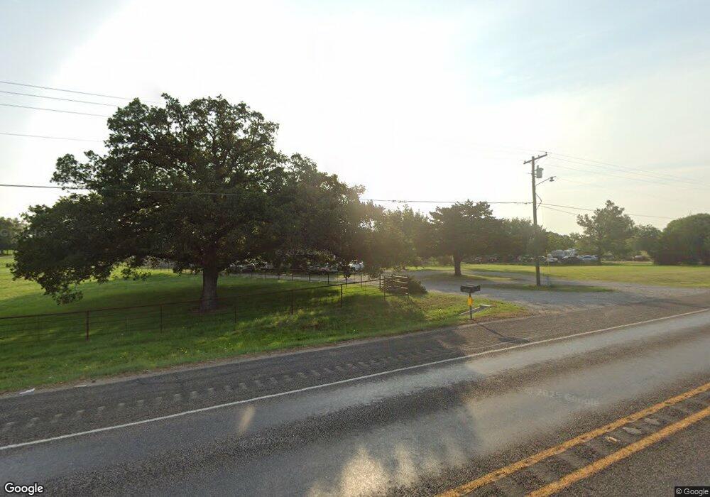2128 Us Highway 69, Denison, TX 75021 - photo 1