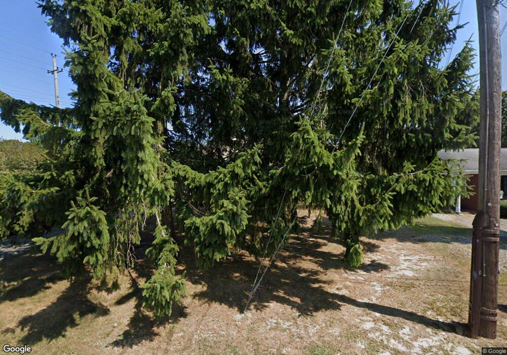 32 Katharyn Michael Rd, Yarmouth Port, MA 02675 - photo 1