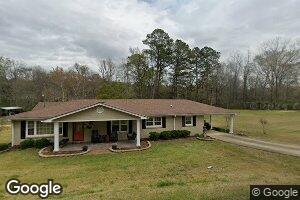 4014 County Road 49, Kennedy, AL 35574