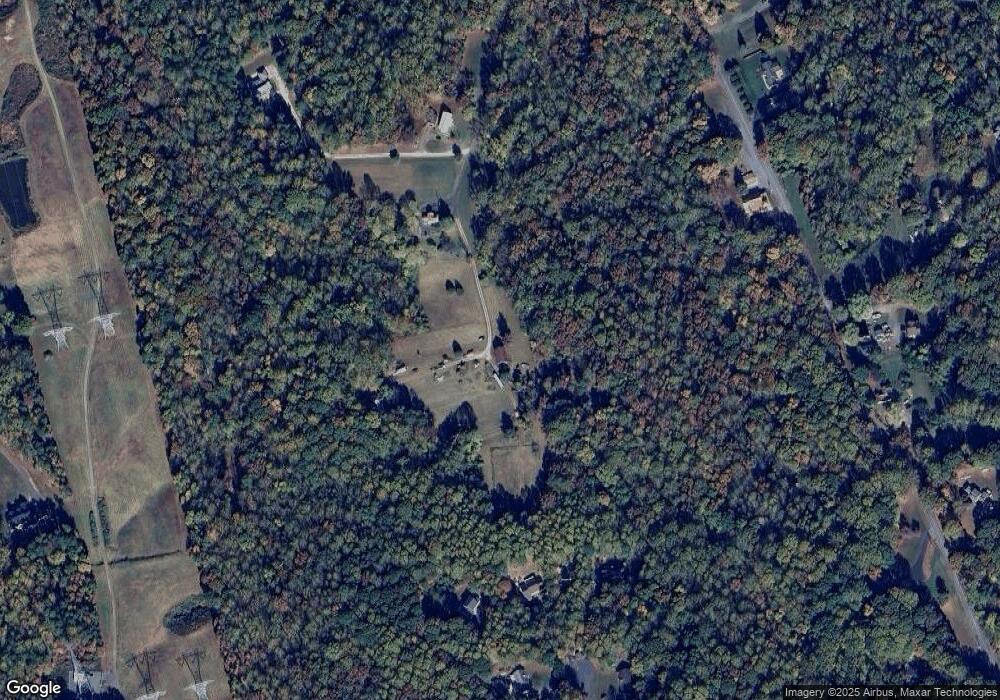 3190 Freeland Ln, Huntingtown, MD 20639 - photo 1