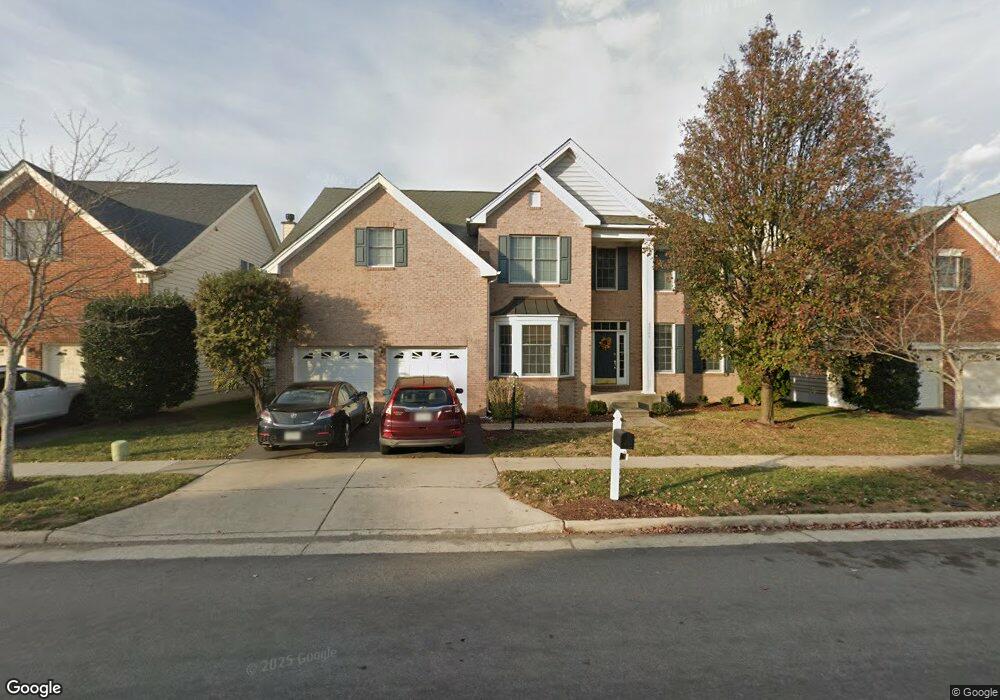 42590 Pelican Dr, Chantilly, VA 20152 - photo 1