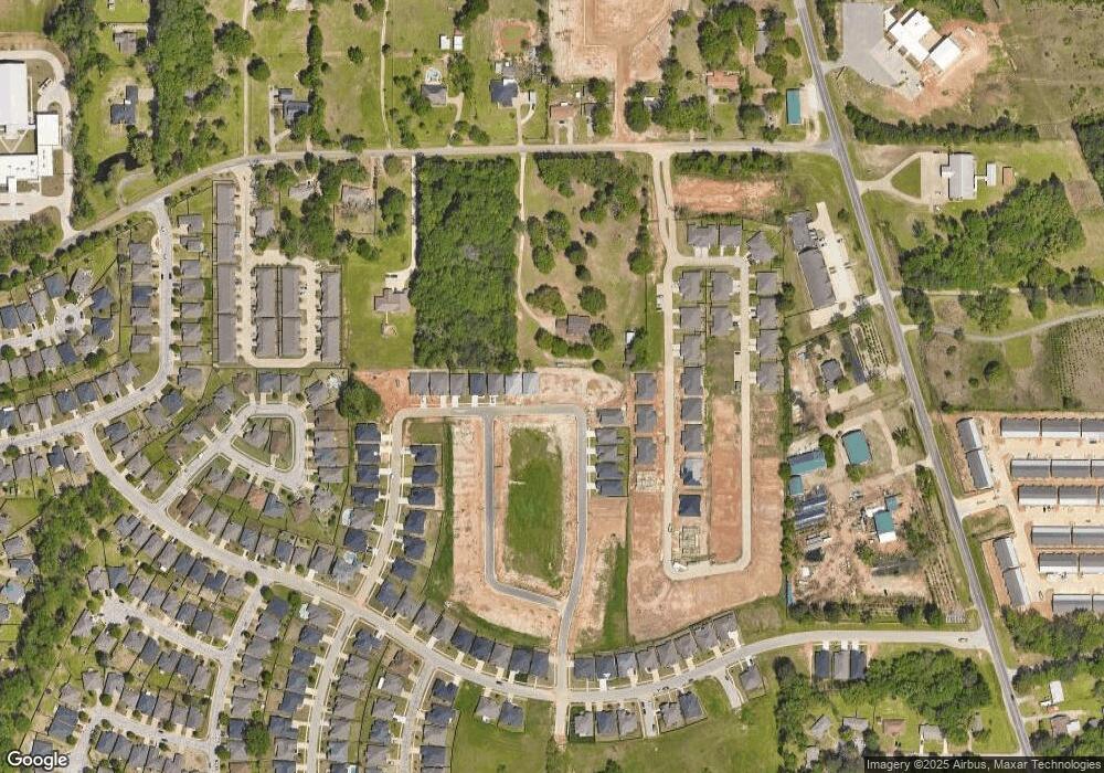 7207 7207 Rolling Acres Place, Tyler, TX 75707 - photo 1