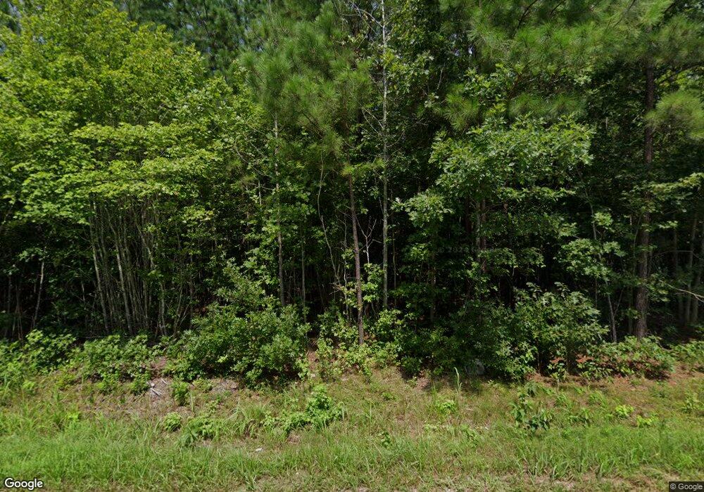 425 Beech Forest Rd, Kenbridge, VA 23944 - photo 1