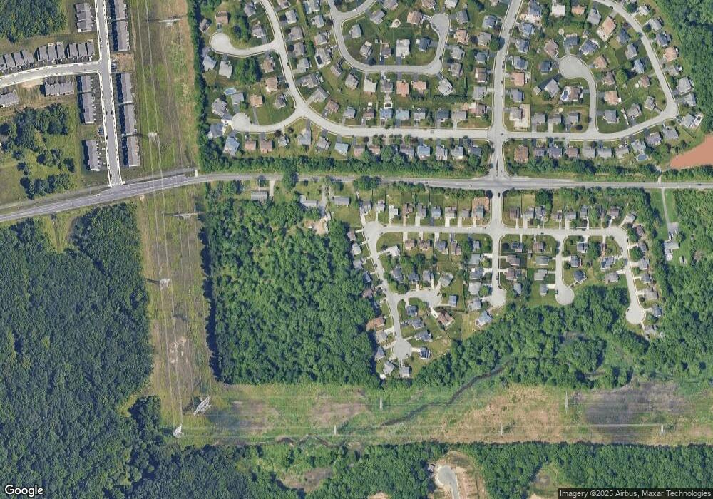 4 Redwood Ct, Newark, DE 19702 - photo 1