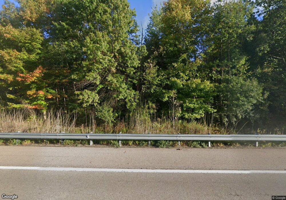 10145 Us Highway 12, New Buffalo, MI 49117 - photo 1