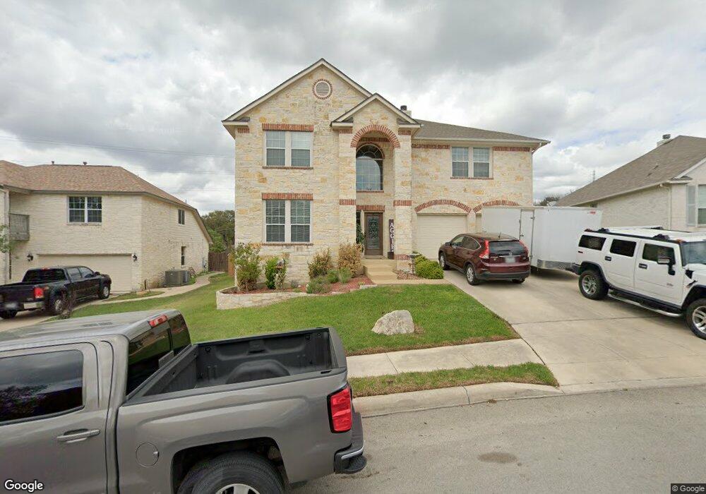 13211 Bitterroot, Helotes, TX 78023 - photo 1