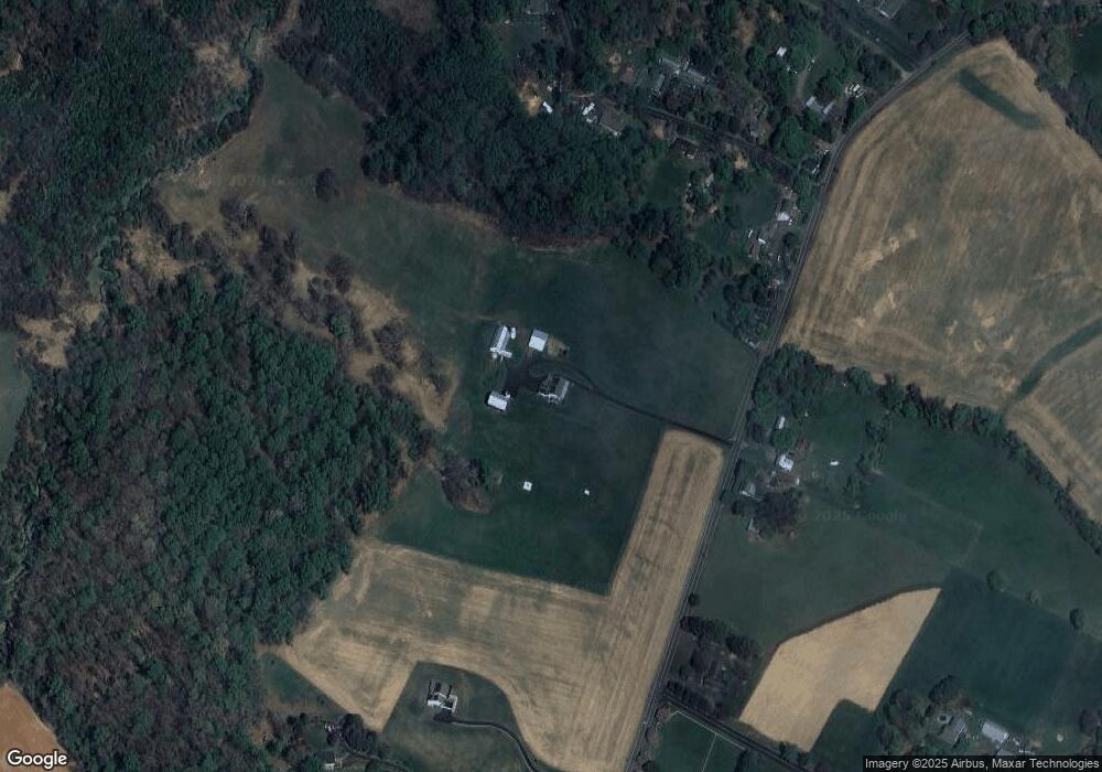 2018 Pleasantville Rd, Fallston, MD 21047 - photo 1