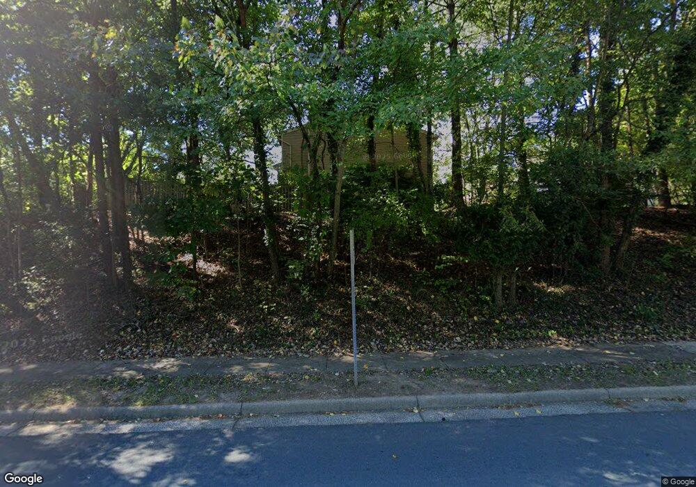 11550 Ivy Bush Ct, Reston, VA 20191 - photo 1