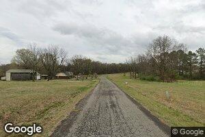 0 Highland Park Dr Unit 2539129, Gore, OK 74435