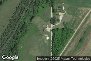 N10005 K 1 Rd, Stephenson, MI 49887