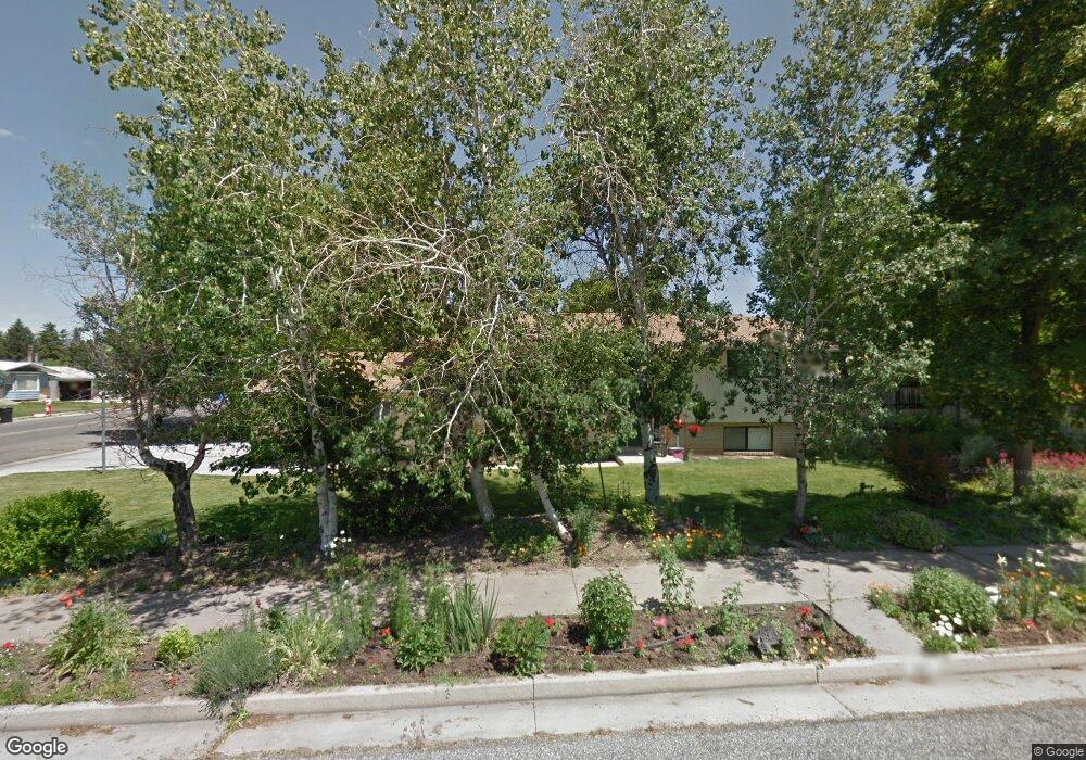 465 E 120 S, Smithfield, UT 84335 - photo 1