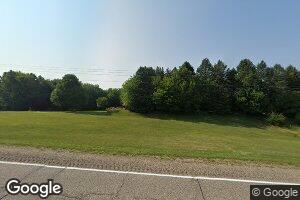2495 480th St, Webb, IA 51366