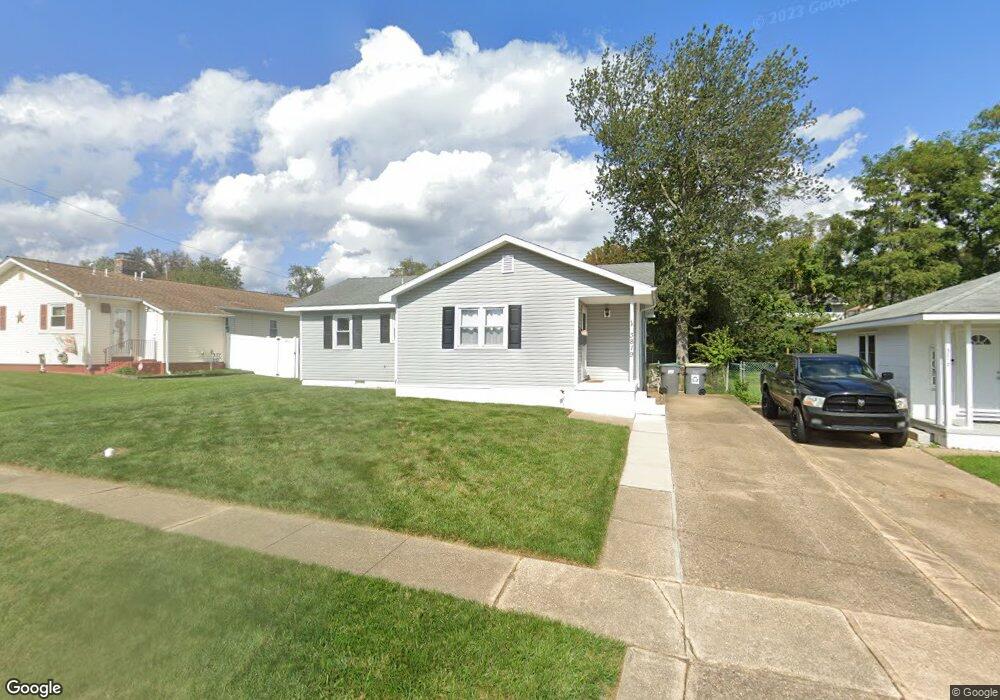 3819 Evelyn Dr, Wilmington, DE 19808 - photo 1