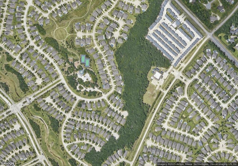 3667 Sage Hollow Dr, Spring, TX 77386 - photo 1