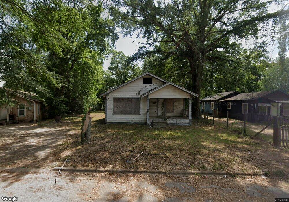 2002 Timberlake St, Nacogdoches, TX 75961 - photo 1
