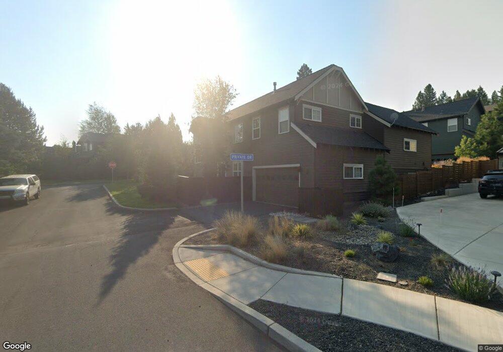 19326 SW Laurelhurst Way, Bend, OR 97702 - photo 1