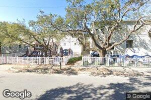 2520 Middle St, Sullivans Island, SC 29482