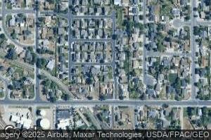 8829 W Amtrac Ln, Magna, UT 84044