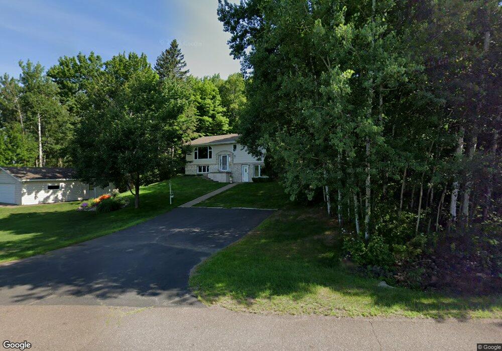 4897 Adrian Ln, Hermantown, MN 55811 - photo 1