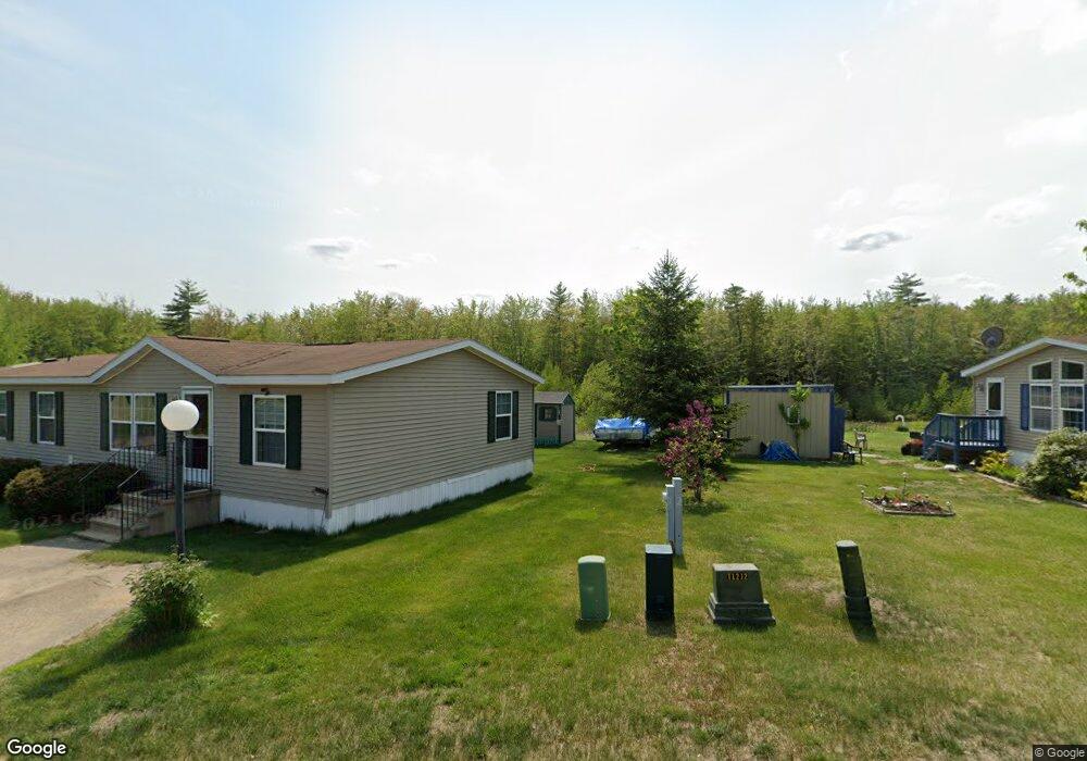 76 Goldrush Ln, Rochester, NH 03868 - photo 1