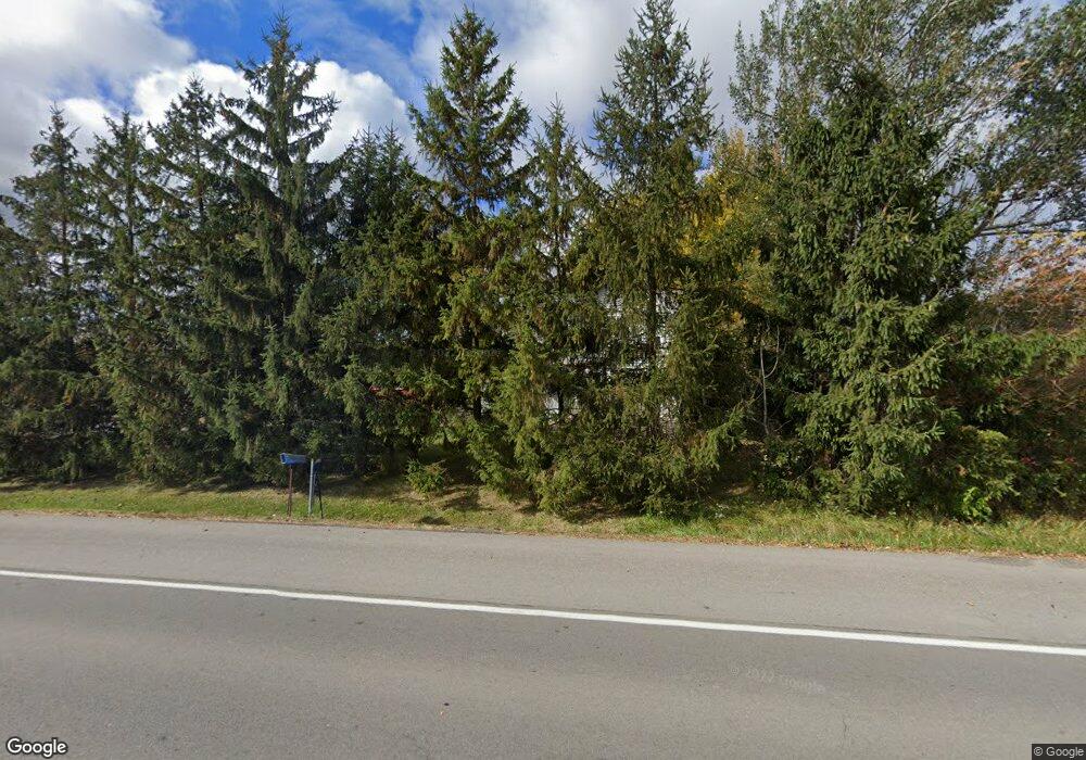 6817 Schwartz Rd, Fort Wayne, IN 46835 - photo 1